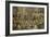 Bismarcks Letzte Reichstagsrede Am 6 Februar 1888-Ernst Henseler-Framed Giclee Print