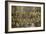 Bismarcks Letzte Reichstagsrede Am 6 Februar 1888-Ernst Henseler-Framed Giclee Print