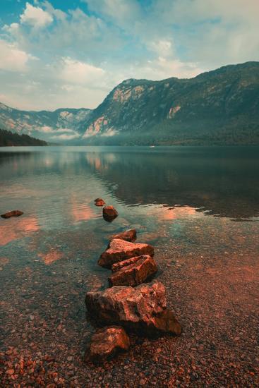 Photographic Print, , large