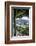 Bitter End Yacht Club-Jean-Pierre DeMann-Framed Photographic Print