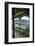 Bitter End Yacht Club-Jean-Pierre DeMann-Framed Photographic Print