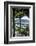 Bitter End Yacht Club-Jean-Pierre DeMann-Framed Photographic Print