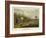 Bittern Shooting-Henry Thomas Alken-Framed Giclee Print