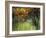 Bittersweet-Ursula Abresch-Framed Photographic Print