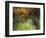 Bittersweet-Ursula Abresch-Framed Premium Photographic Print