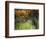 Bittersweet-Ursula Abresch-Framed Photographic Print