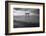 Biwa Japan-Art Wolfe-Framed Photographic Print