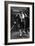 Bizet, Carmen, Escamillo, C.1910-null-Framed Photographic Print