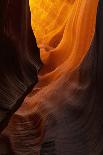 Antelope Canyon 3-Bjoern Alicke-Framed Photographic Print