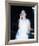 Bjork-null-Framed Photo