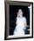 Bjork-null-Framed Photo