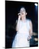 Bjork-null-Mounted Photo