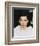 Bjork-null-Framed Photo