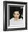 Bjork-null-Framed Photo