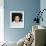 Bjork-null-Framed Photo displayed on a wall