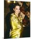 Premium Photographic Print