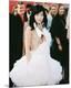 Premium Photographic Print