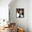 Bjorn Andresen-null-Framed Stretched Canvas displayed on a wall