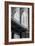 Bklyn Woolworth-Jeff Pica-Framed Photographic Print