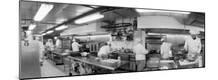 Photographic Print