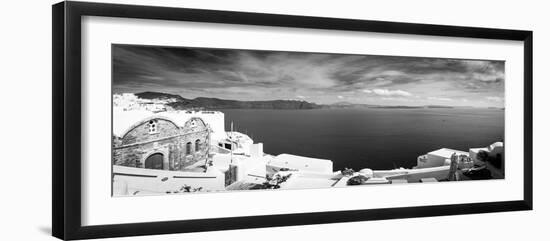 Photo, , large