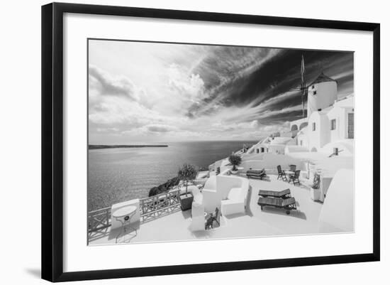 Photo, , large