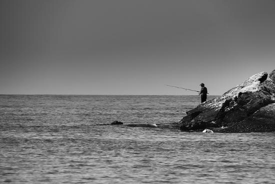 Photo, , large