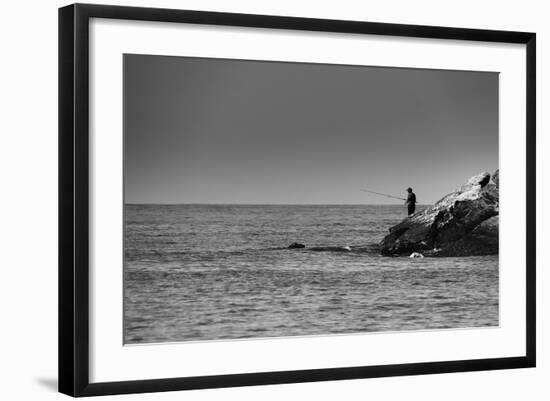 Photo, , large