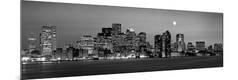 Photographic Print