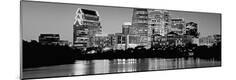 Photographic Print