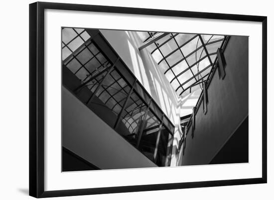 Photo, , large
