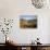 Black Canyon of the Gunnison National Monument on the Gunnison River From Near East Portal, CO-Bernard Friel-Photographic Print displayed on a wall