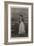 Black-Eyed Susan-George Henry Boughton-Framed Giclee Print