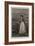 Black-Eyed Susan-George Henry Boughton-Framed Giclee Print