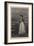 Black-Eyed Susan-George Henry Boughton-Framed Giclee Print