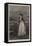 Black-Eyed Susan-George Henry Boughton-Framed Premier Image Canvas