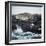 Black Fort, Aran Islands, County Galway, Connacht, Republic of Ireland, Europe-Andrew Mcconnell-Framed Photographic Print