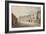 Black Friars-Robert Johnson-Framed Giclee Print