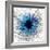 Black Hole-Christian Darkin-Framed Premium Photographic Print