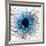 Black Hole-Christian Darkin-Framed Photographic Print