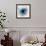 Black Hole-Christian Darkin-Framed Photographic Print displayed on a wall