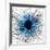 Black Hole-Christian Darkin-Framed Photographic Print