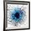 Black Hole-Christian Darkin-Framed Photographic Print