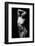 Black Milk-Anton Belovodchenko-Framed Photographic Print