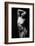 Black Milk-Anton Belovodchenko-Framed Photographic Print