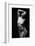 Black Milk-Anton Belovodchenko-Framed Photographic Print