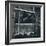 'Black out', 1941-Cecil Beaton-Framed Photographic Print