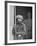 Black Panther Convention, Lincoln Memorial-Thomas J^ O'halloran-Framed Photo