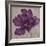 Black Plum 2-Ariane Martine-Framed Art Print