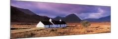 Premium Photographic Print